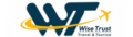 wisetrusttravelandtourism.com